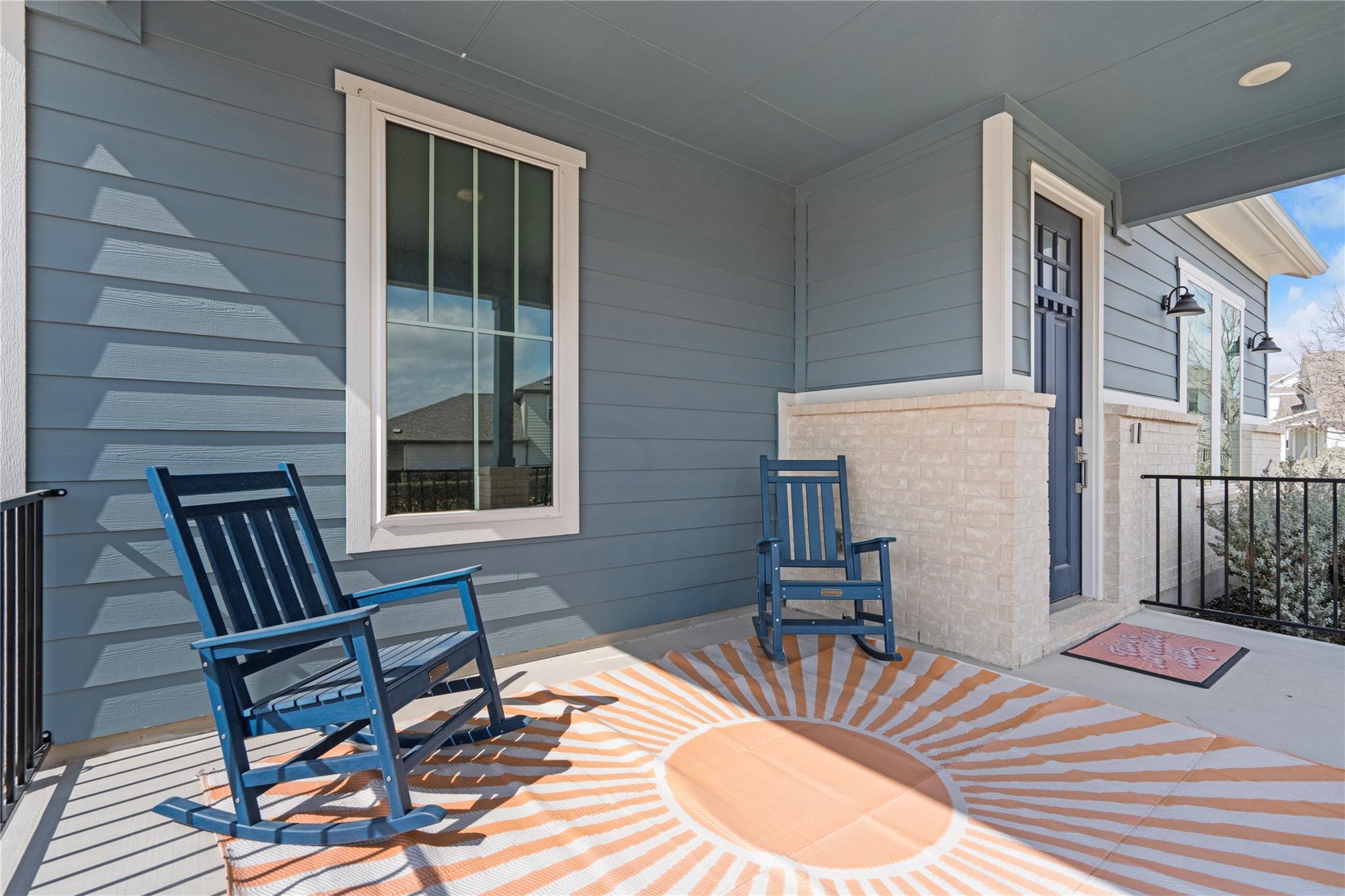 7700 Ella Lee Ln, Austin, TX 78744