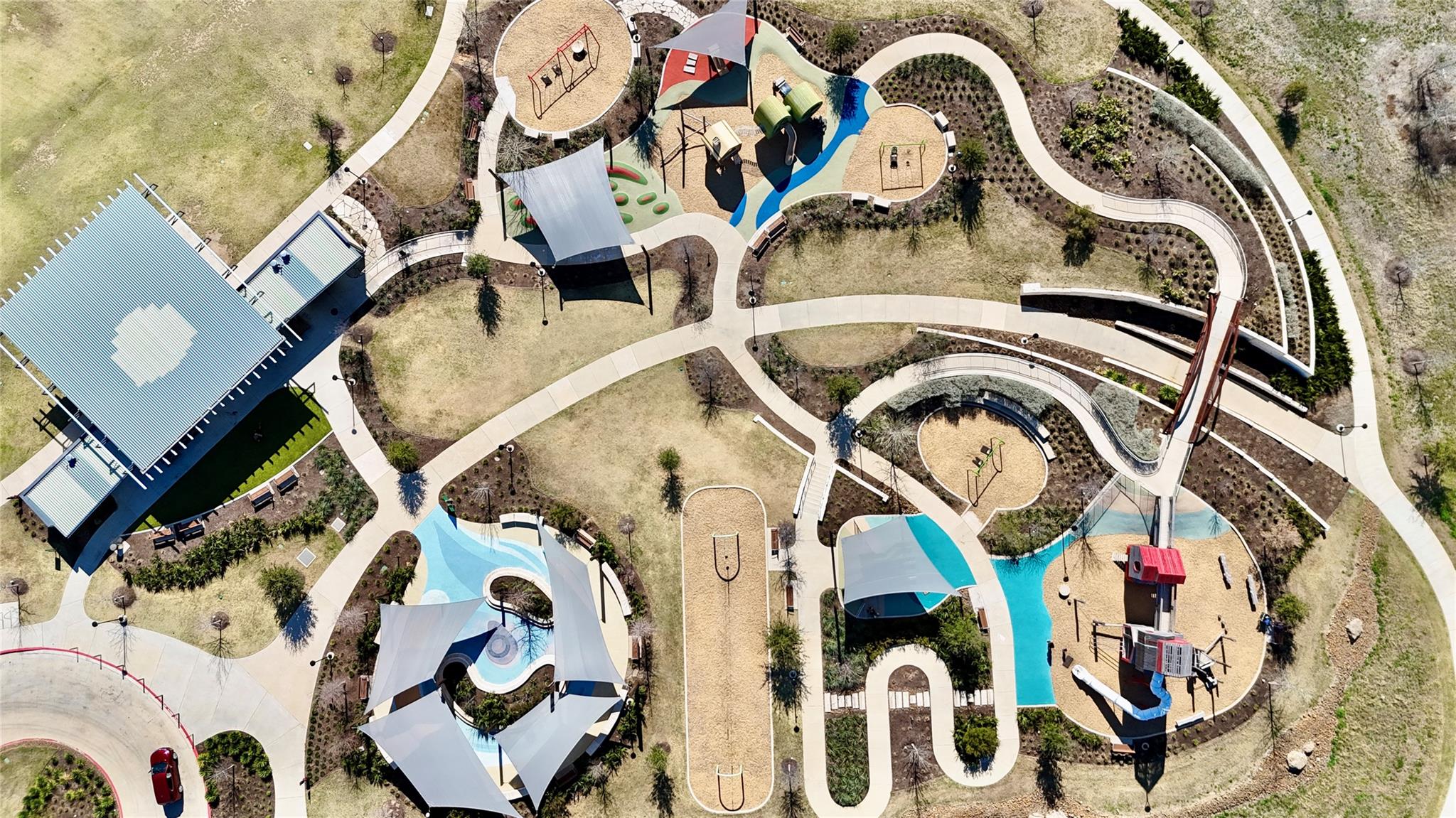 7700 Ella Lee Ln, Austin, TX 78744