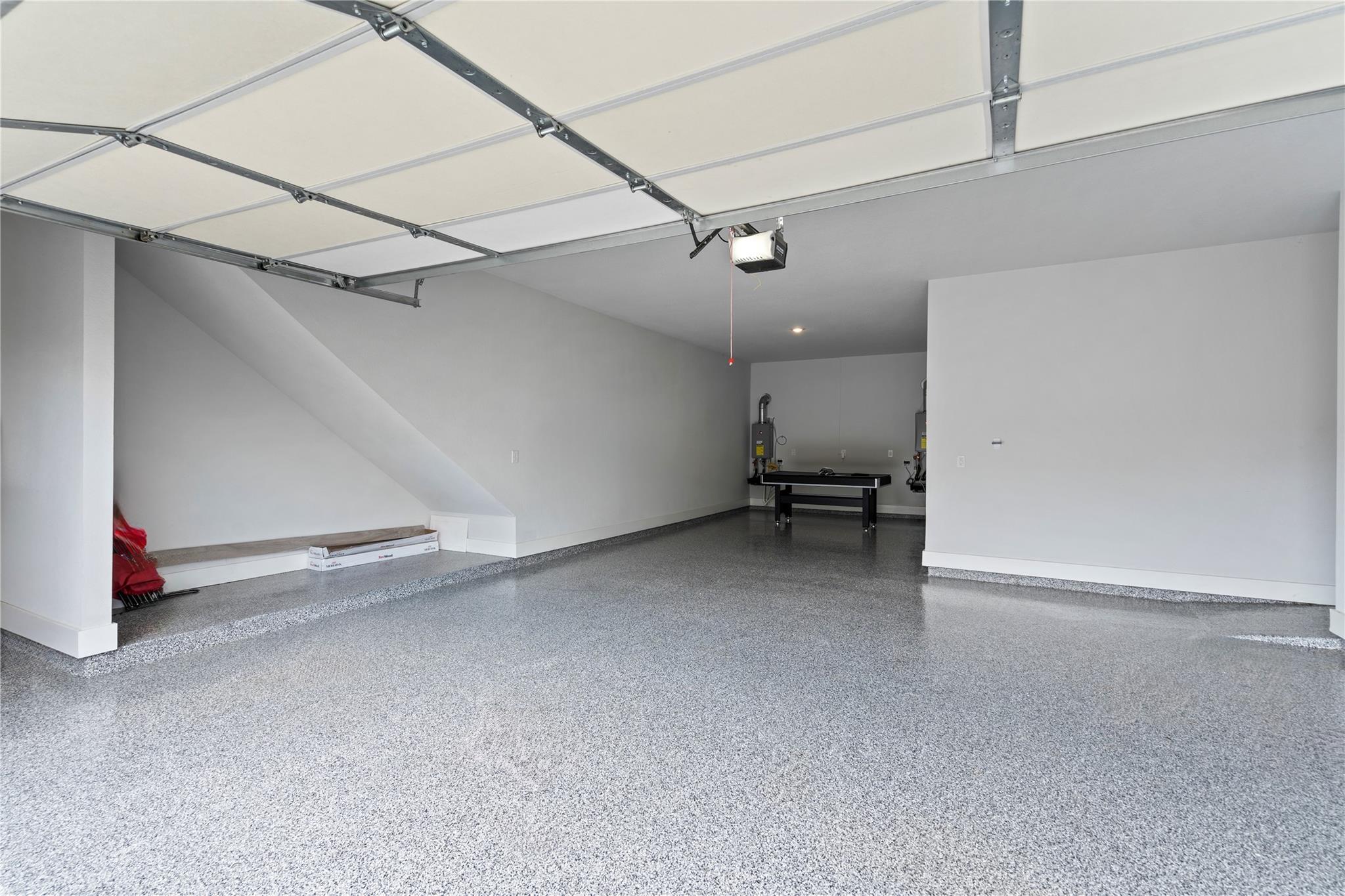 7700 Ella Lee Ln, Austin, TX 78744