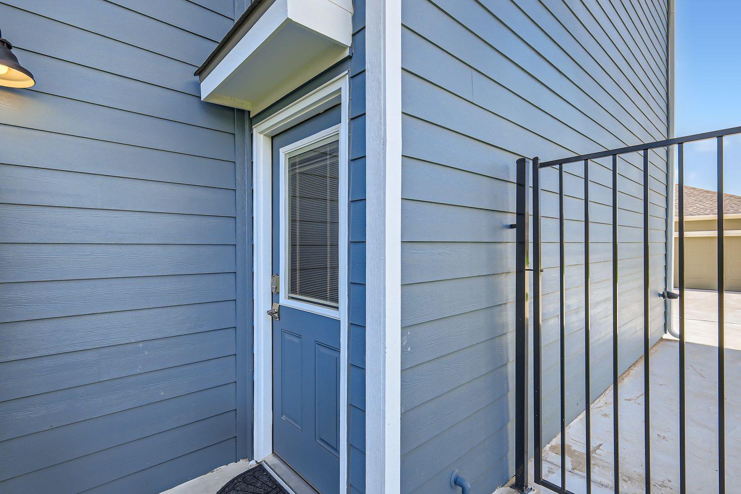 7700 Ella Lee Ln, Austin, TX 78744