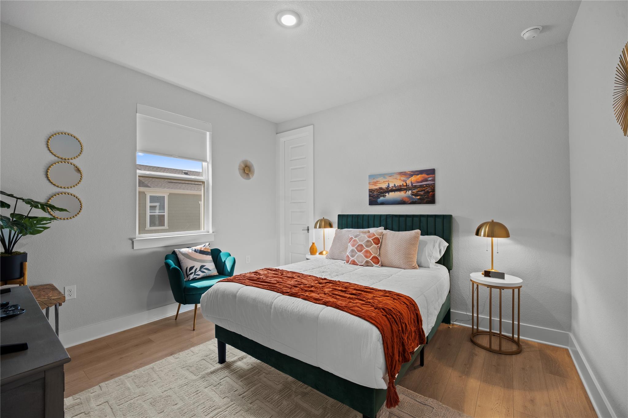 7700 Ella Lee Ln, Austin, TX 78744