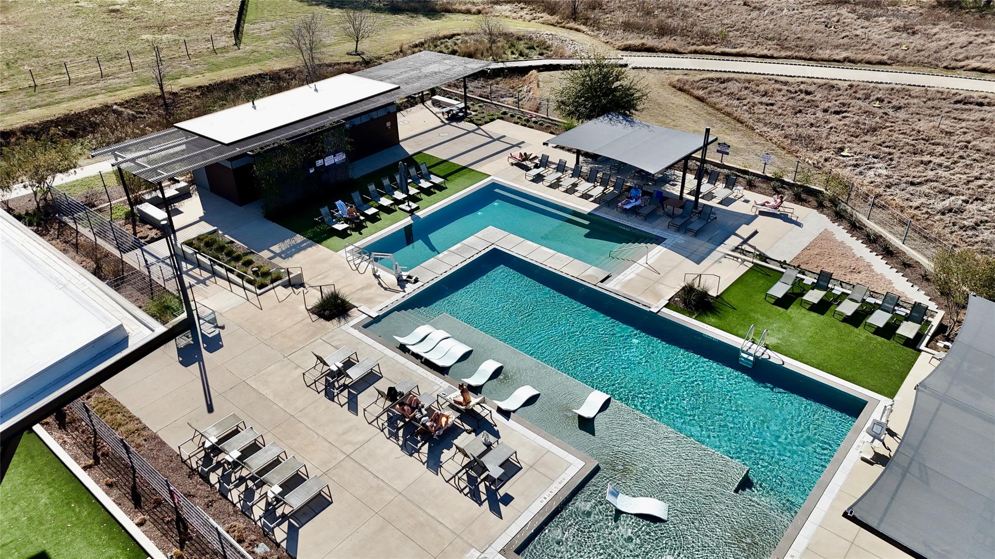 7700 Ella Lee Ln, Austin, TX 78744