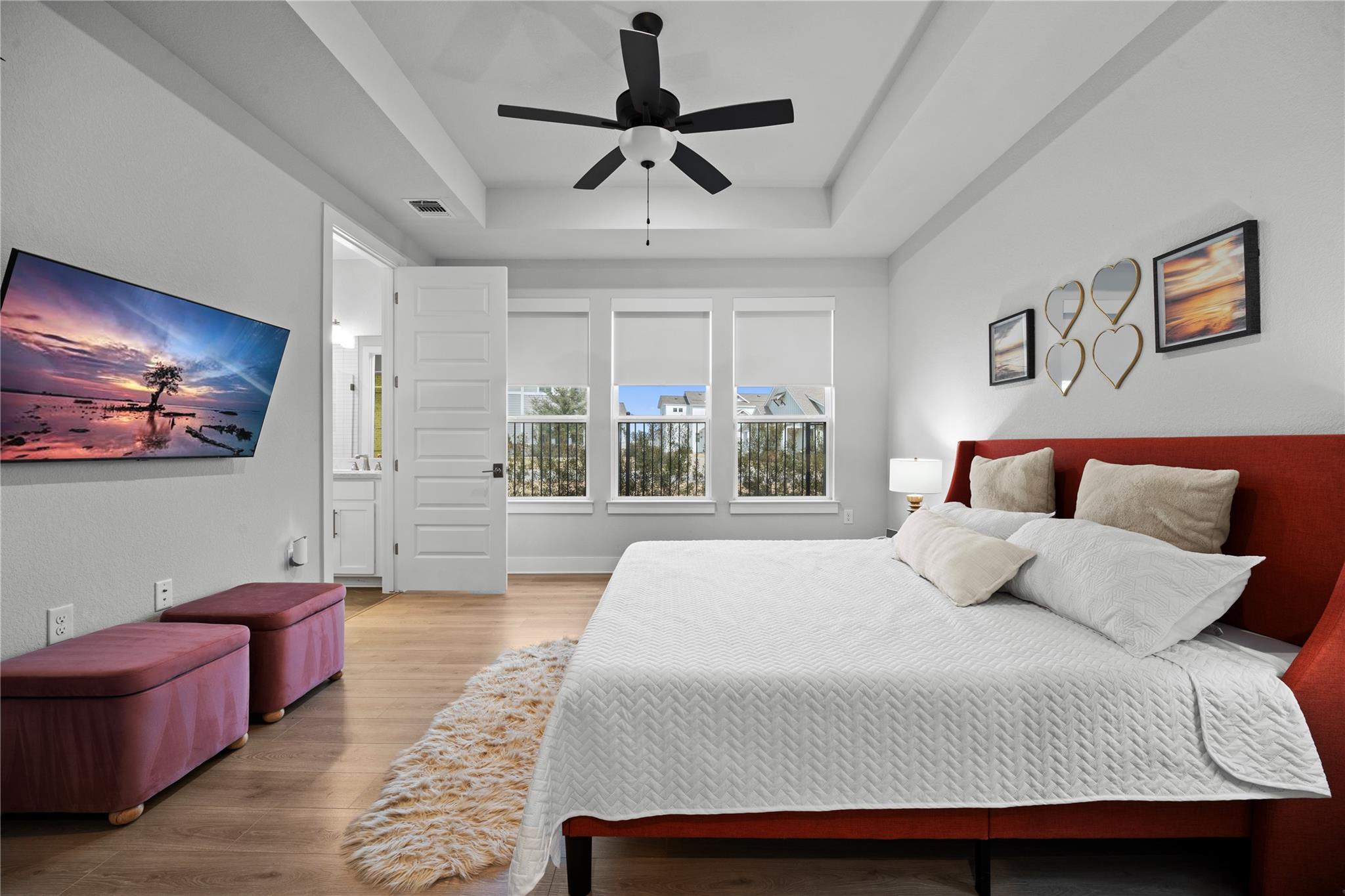 7700 Ella Lee Ln, Austin, TX 78744