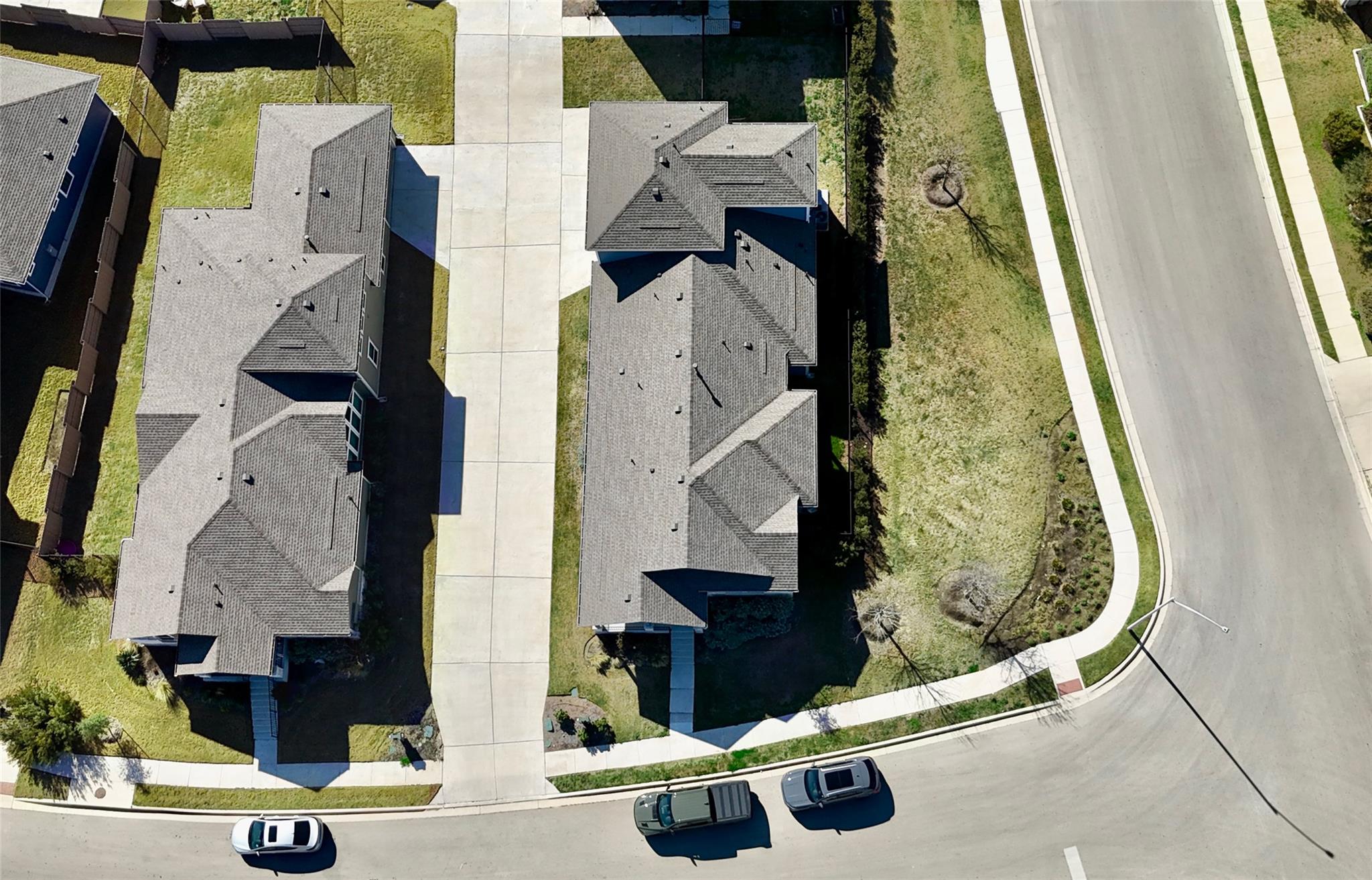 7700 Ella Lee Ln, Austin, TX 78744