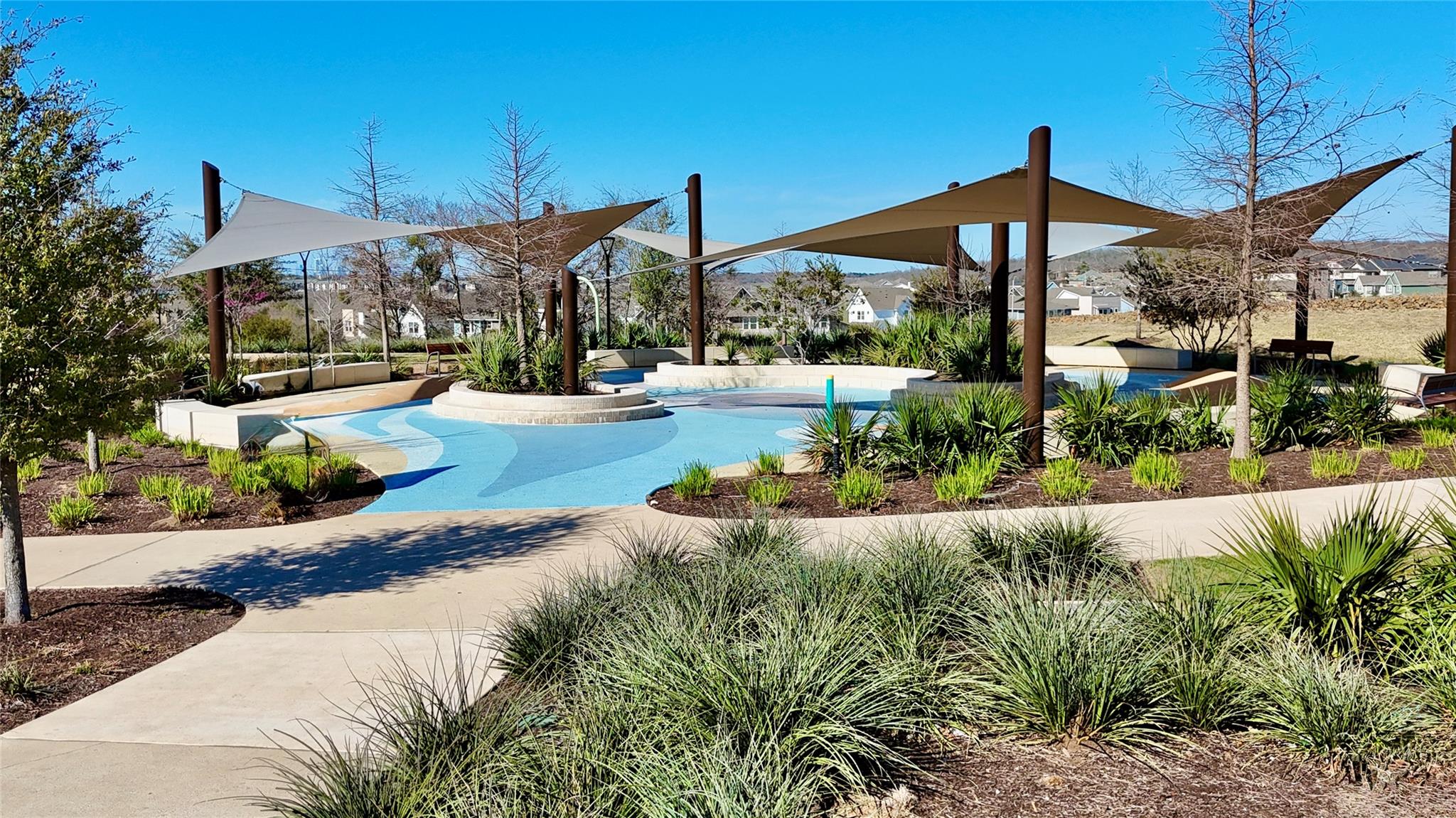 7700 Ella Lee Ln, Austin, TX 78744