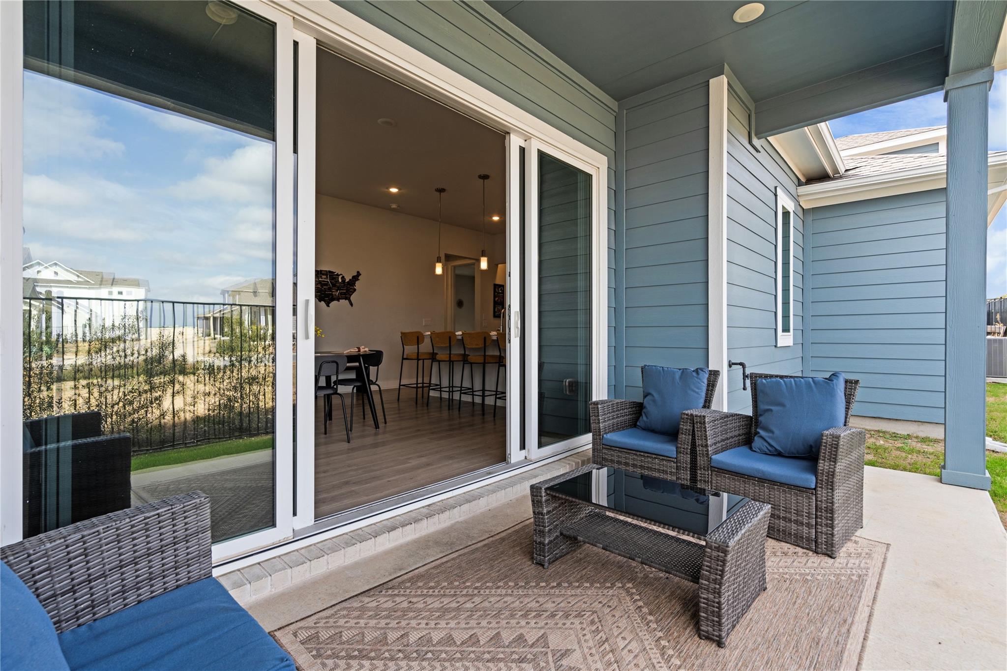 7700 Ella Lee Ln, Austin, TX 78744