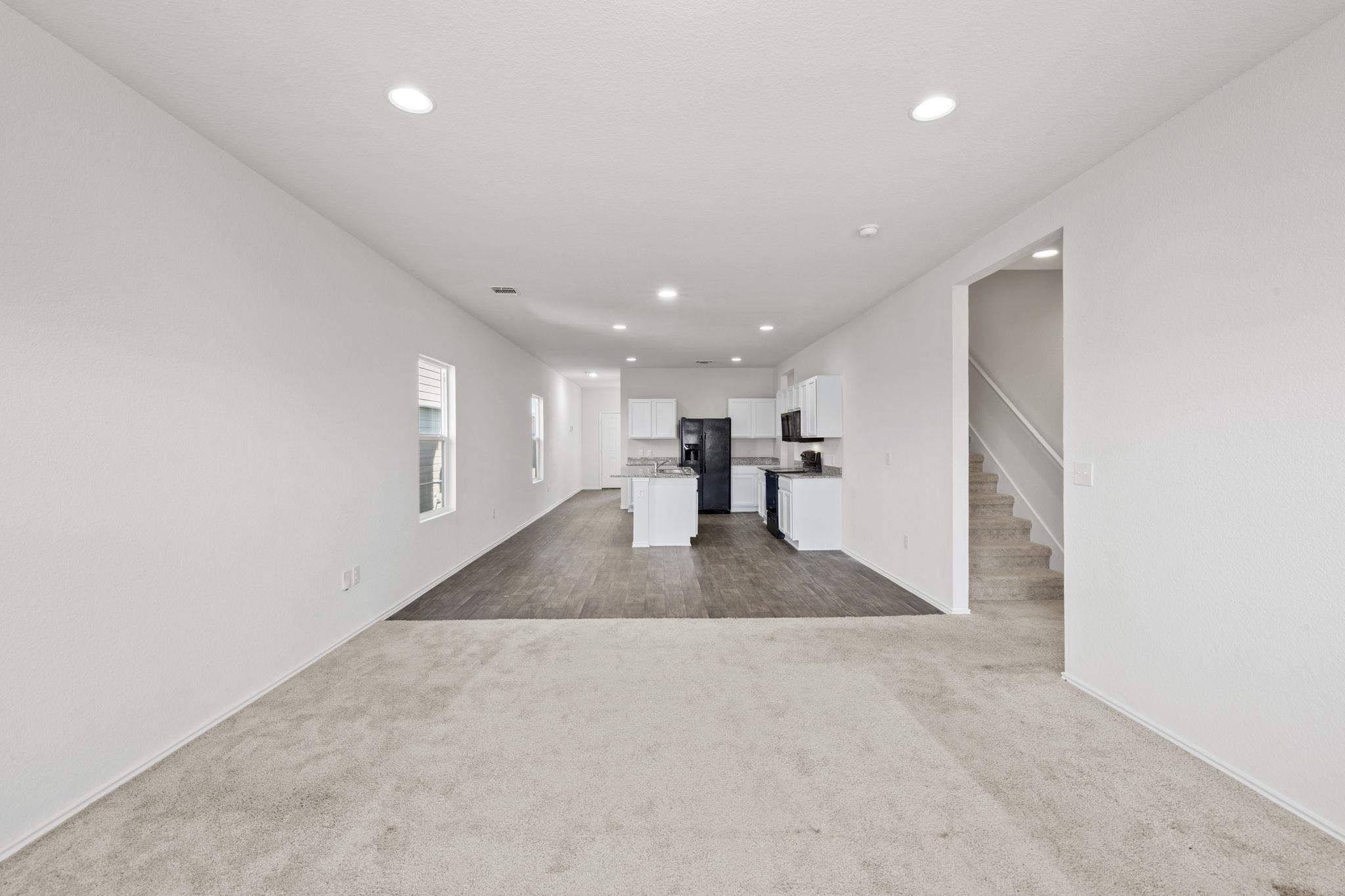 14916 Tuff Rd, Manor, TX 78653