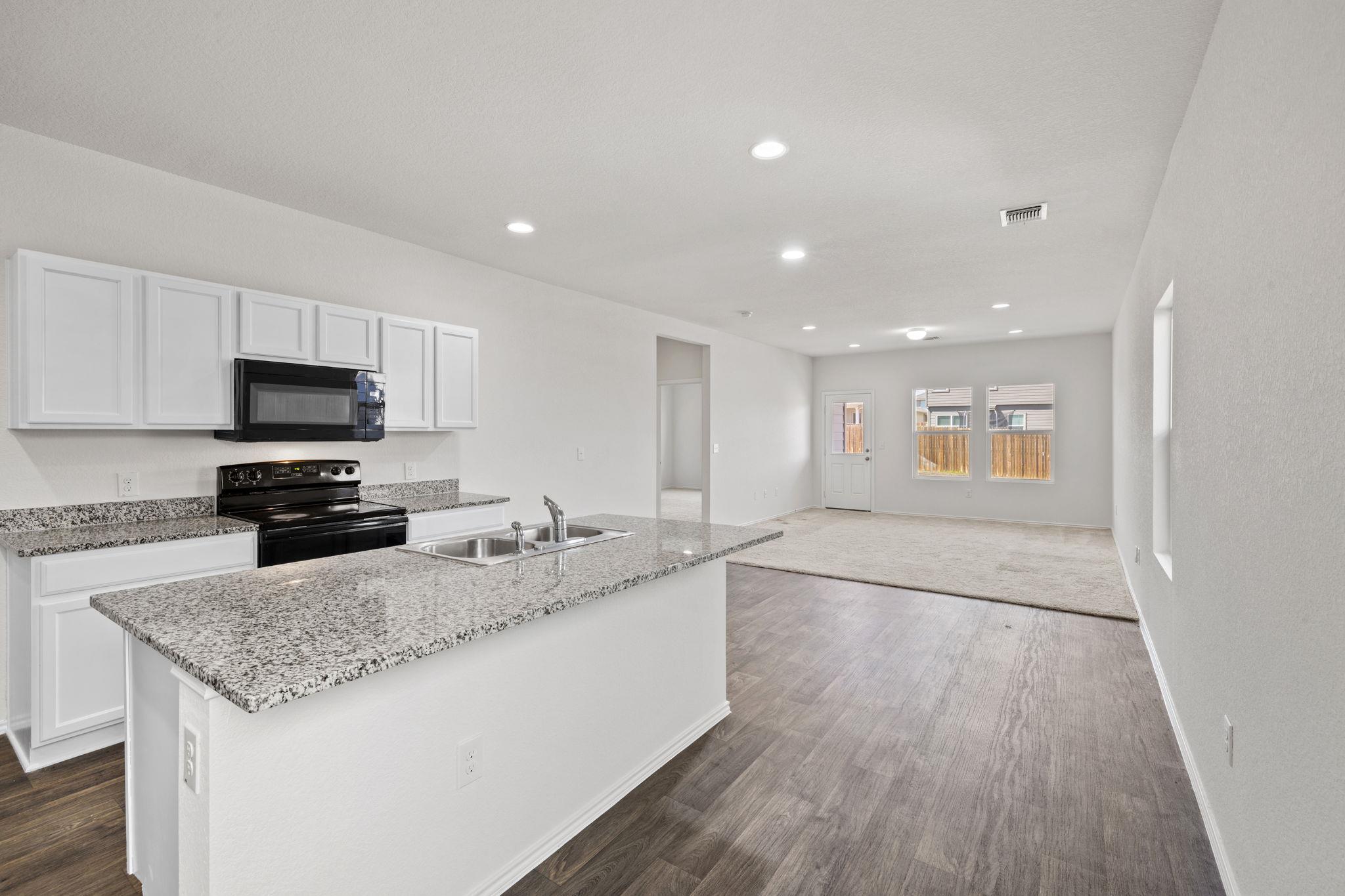 14916 Tuff Rd, Manor, TX 78653