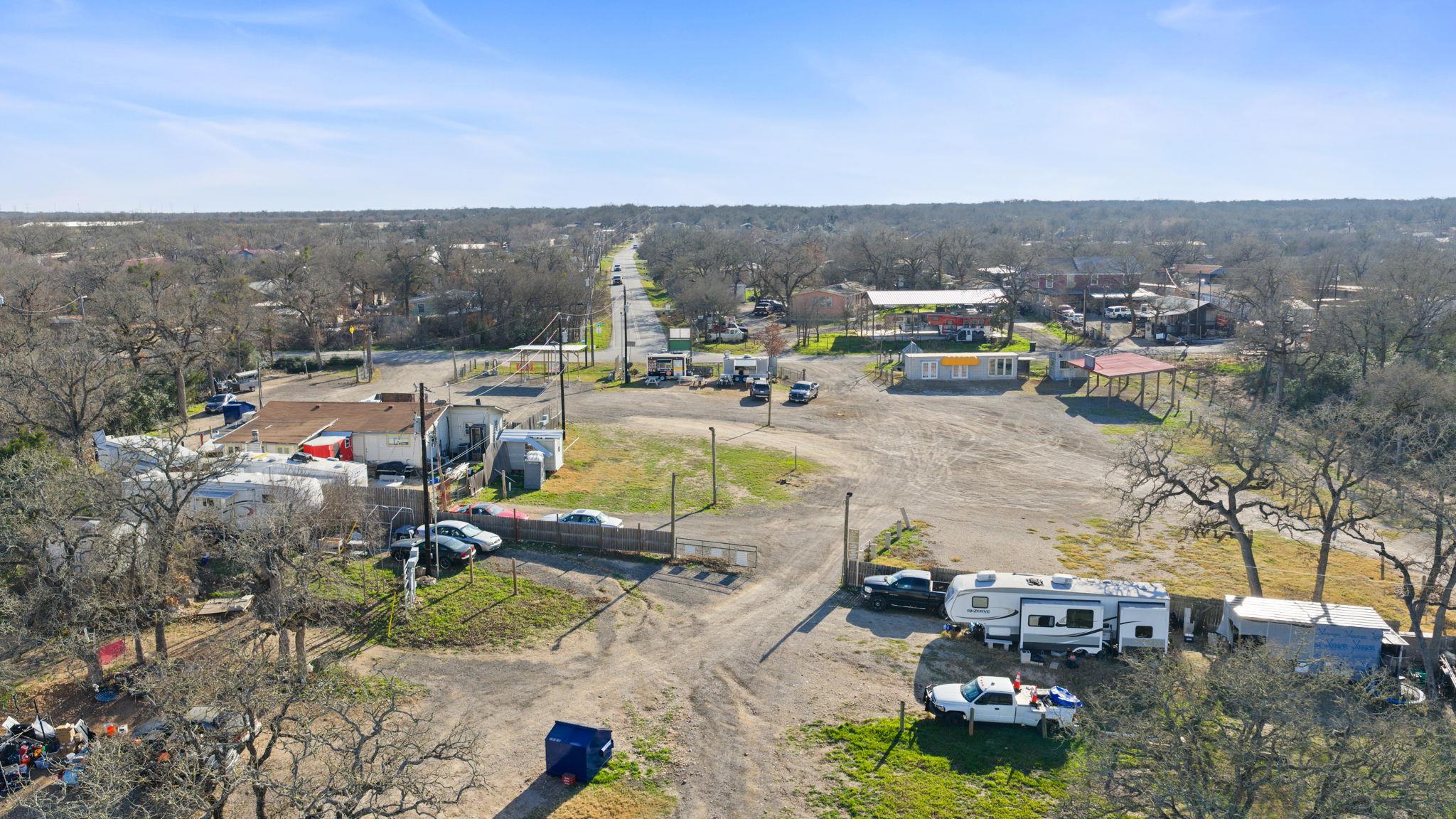 21000 Trappers Trl, Manor, TX 78653