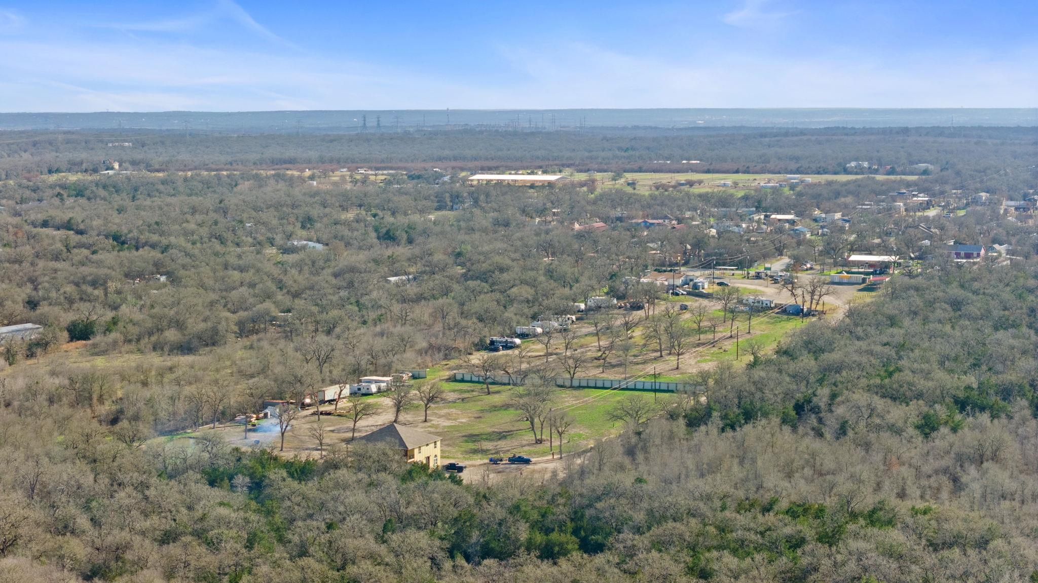 21000 Trappers Trl, Manor, TX 78653