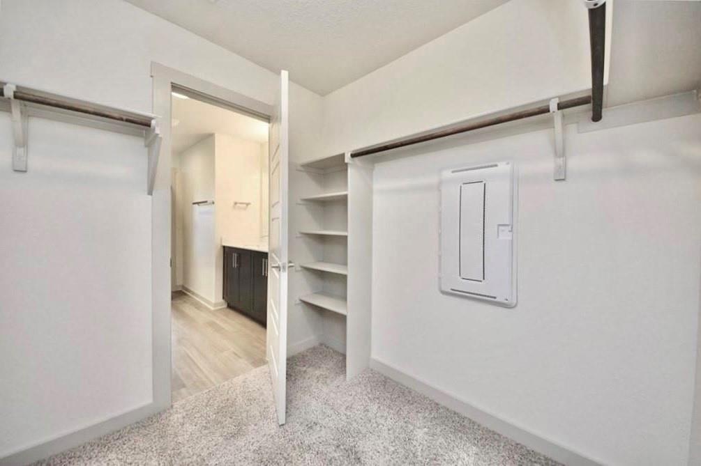 1861 Bonham Ln, Round Rock, TX 78664