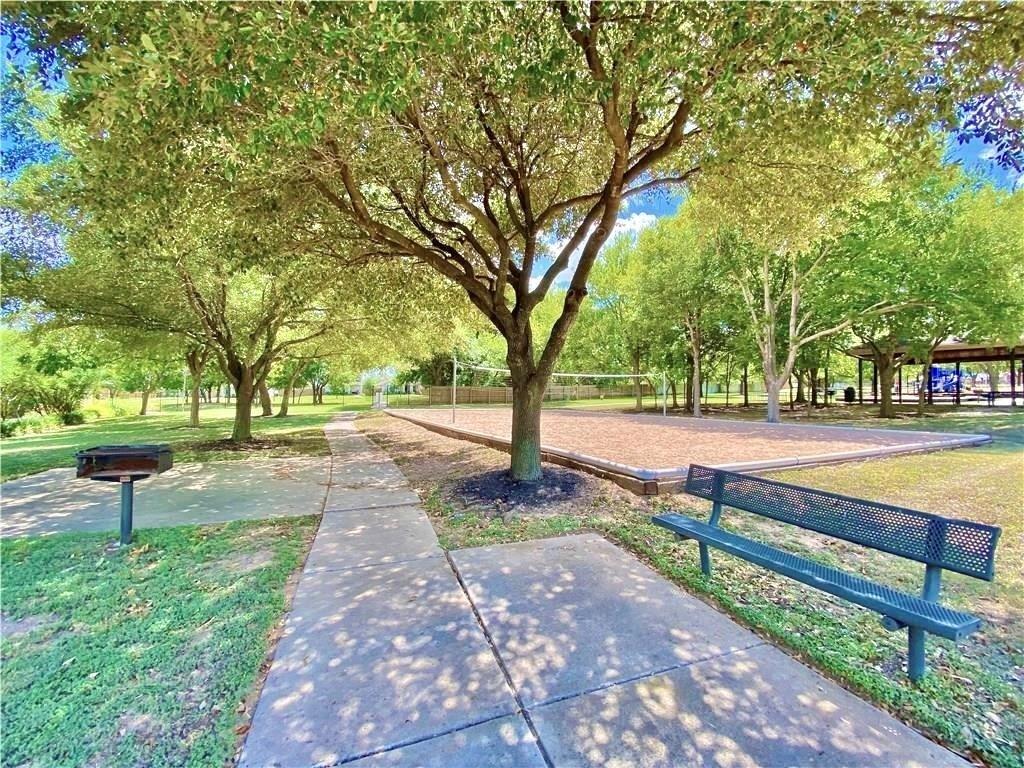 1861 Bonham Ln, Round Rock, TX 78664