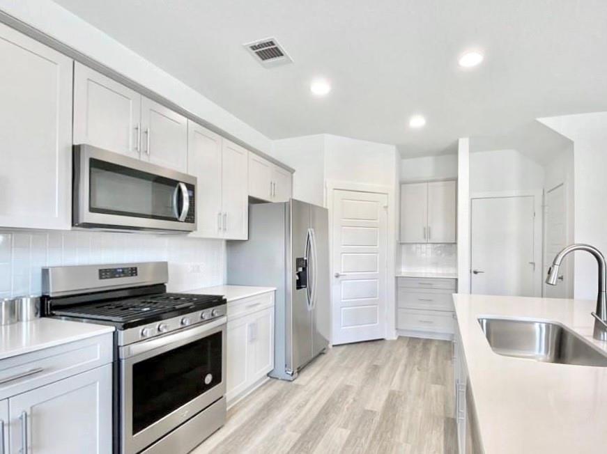 1861 Bonham Ln, Round Rock, TX 78664