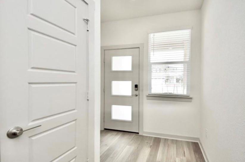 1861 Bonham Ln, Round Rock, TX 78664