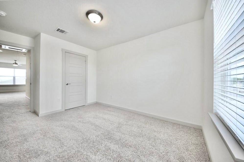 1861 Bonham Ln, Round Rock, TX 78664