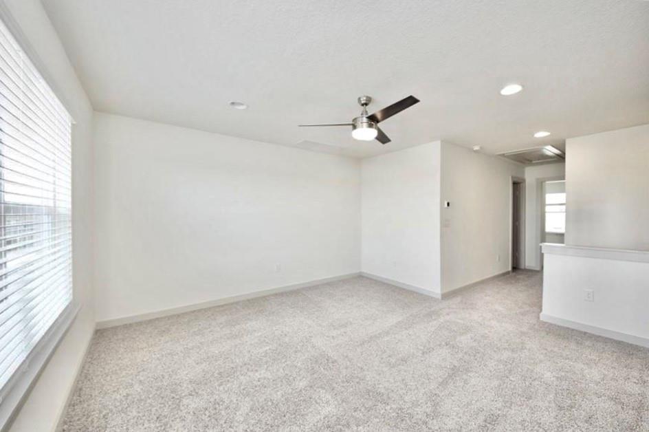 1861 Bonham Ln, Round Rock, TX 78664