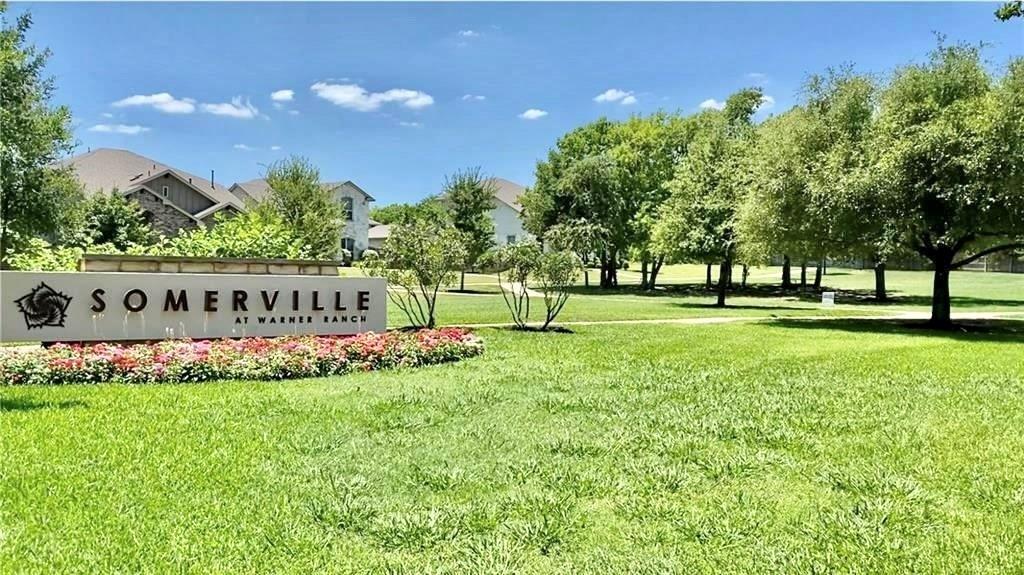 1861 Bonham Ln, Round Rock, TX 78664