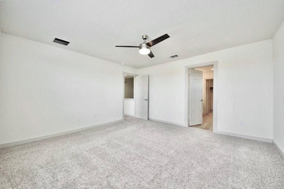 1861 Bonham Ln, Round Rock, TX 78664