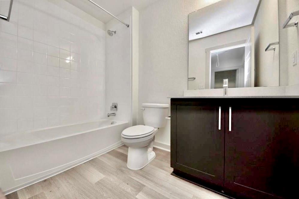 1861 Bonham Ln, Round Rock, TX 78664