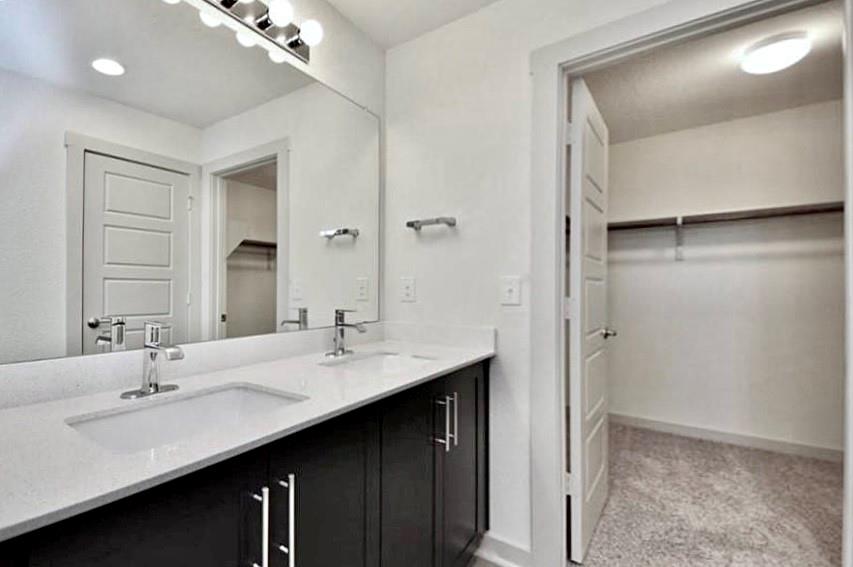 1861 Bonham Ln, Round Rock, TX 78664