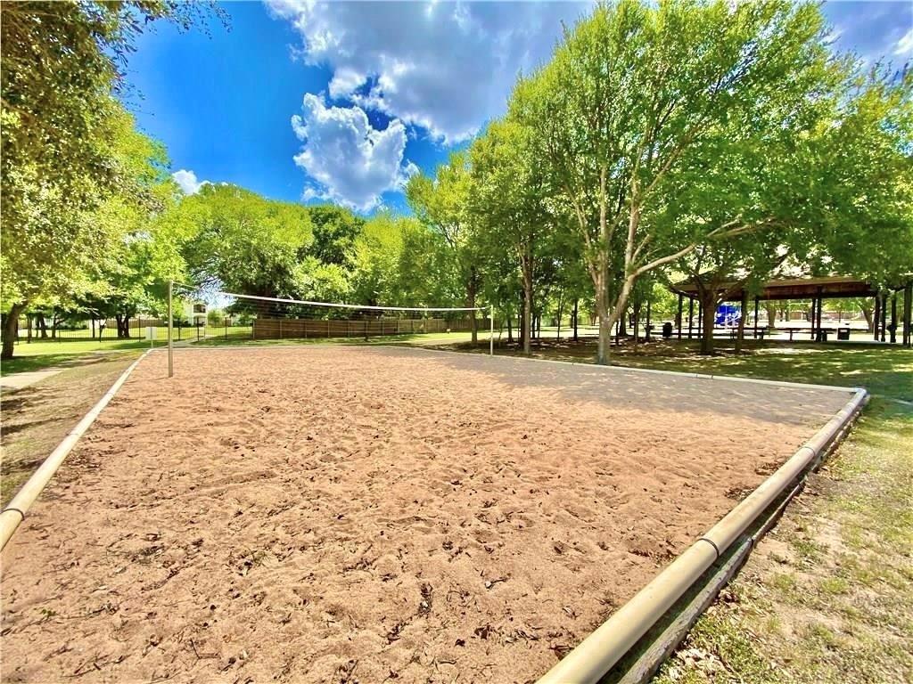 1861 Bonham Ln, Round Rock, TX 78664