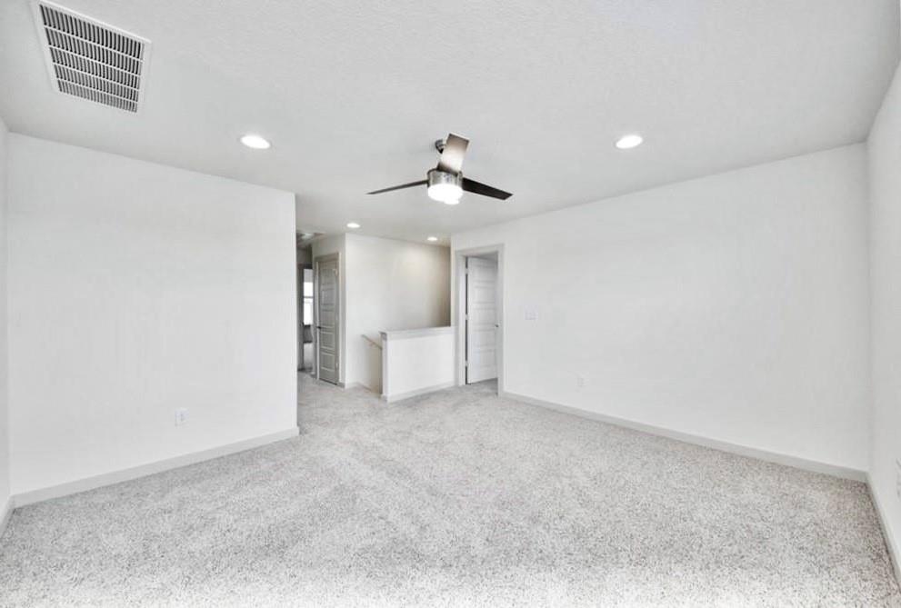 1861 Bonham Ln, Round Rock, TX 78664