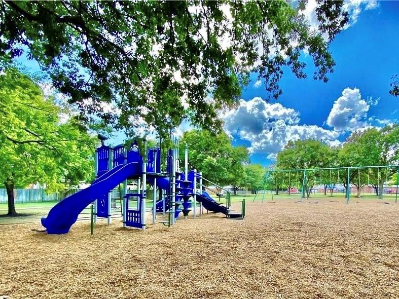 1861 Bonham Ln, Round Rock, TX 78664