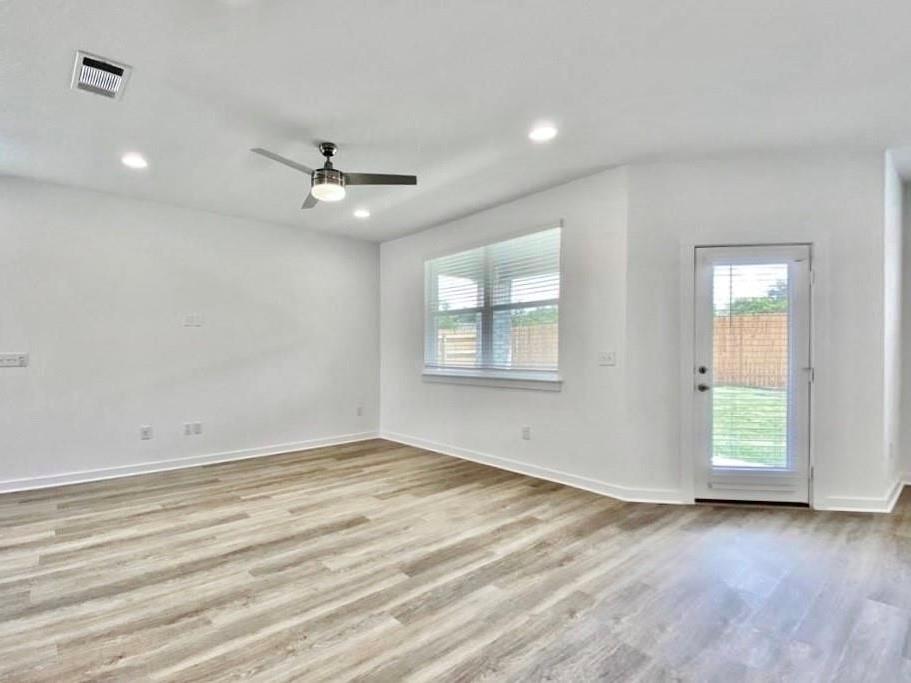 1861 Bonham Ln, Round Rock, TX 78664