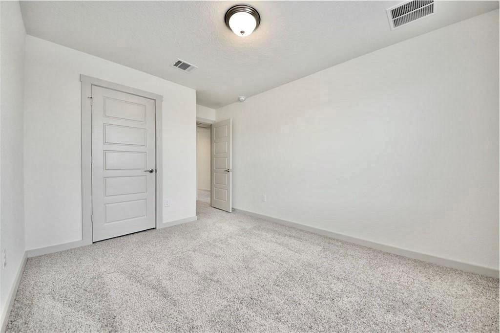 1861 Bonham Ln, Round Rock, TX 78664