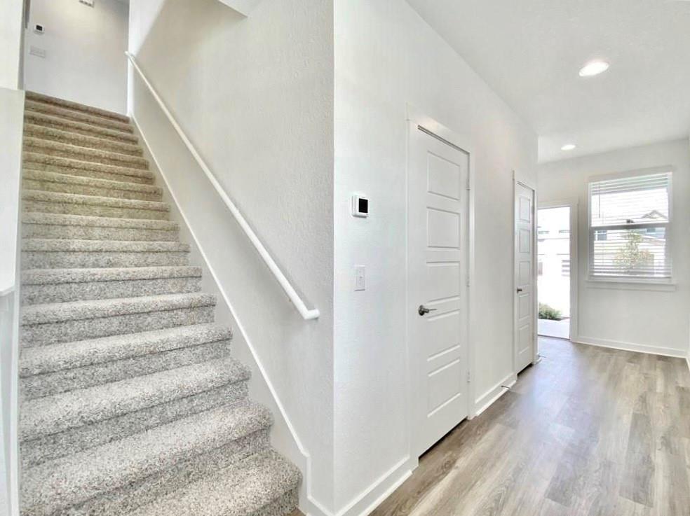 1861 Bonham Ln, Round Rock, TX 78664