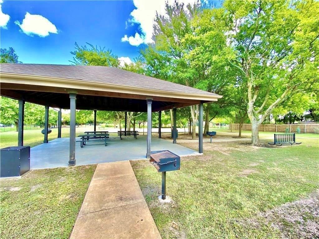 1861 Bonham Ln, Round Rock, TX 78664