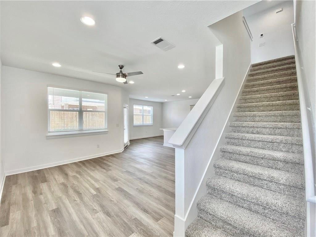 1861 Bonham Ln, Round Rock, TX 78664