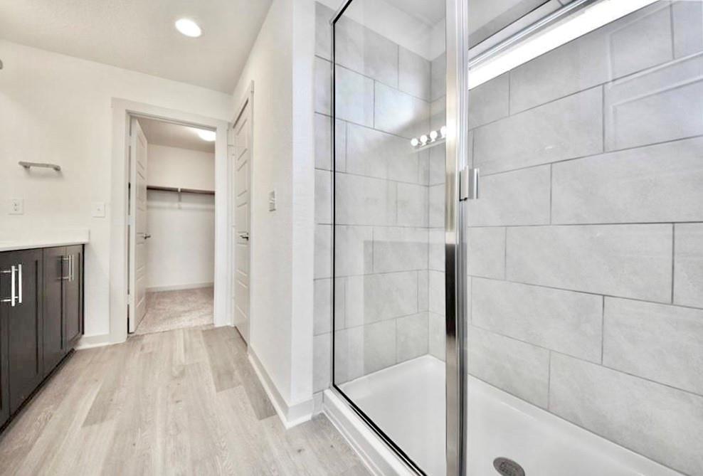 1861 Bonham Ln, Round Rock, TX 78664