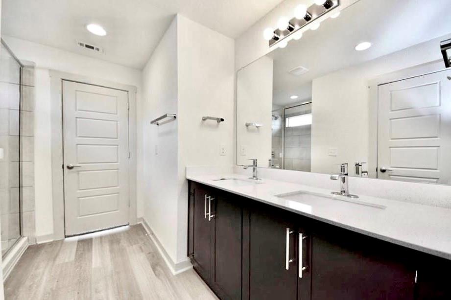 1861 Bonham Ln, Round Rock, TX 78664