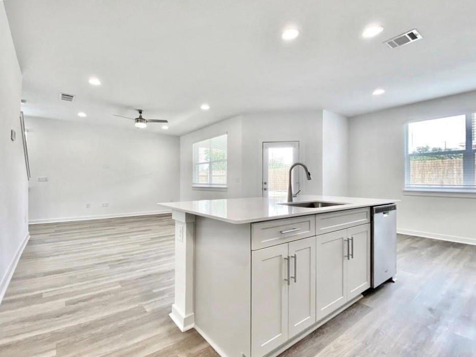 1861 Bonham Ln, Round Rock, TX 78664