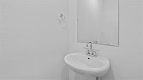 119 Morning Glory Loop, Kyle, TX 78640