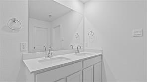 119 Morning Glory Loop, Kyle, TX 78640