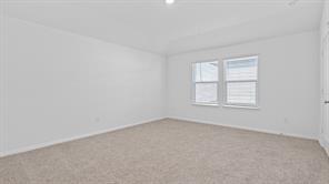 119 Morning Glory Loop, Kyle, TX 78640