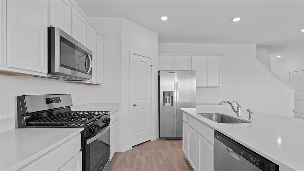 119 Morning Glory Loop, Kyle, TX 78640