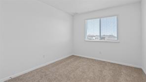 119 Morning Glory Loop, Kyle, TX 78640