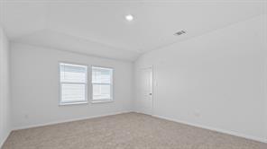 119 Morning Glory Loop, Kyle, TX 78640