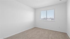 119 Morning Glory Loop, Kyle, TX 78640