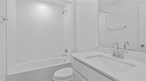 119 Morning Glory Loop, Kyle, TX 78640