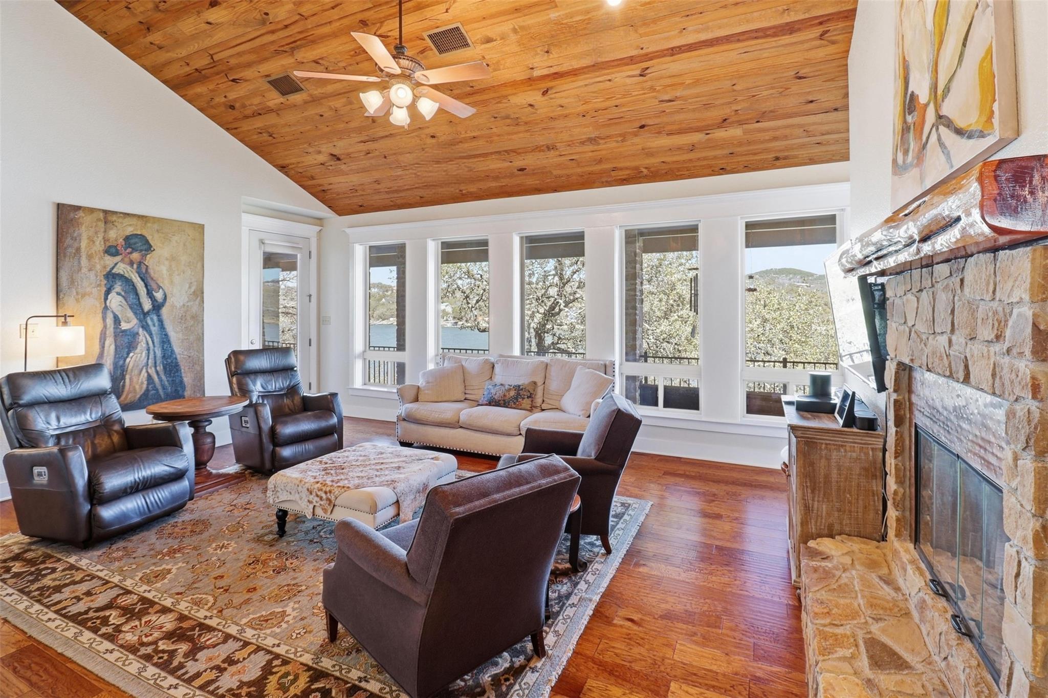 1220 CR 137, Burnet, TX 78611