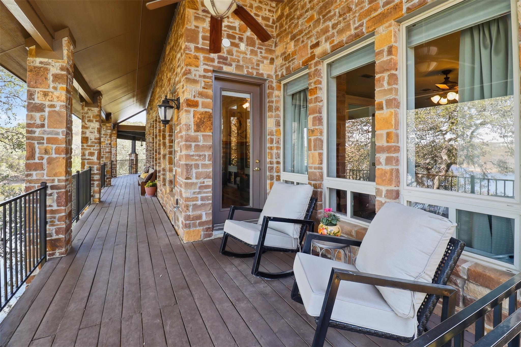 1220 CR 137, Burnet, TX 78611