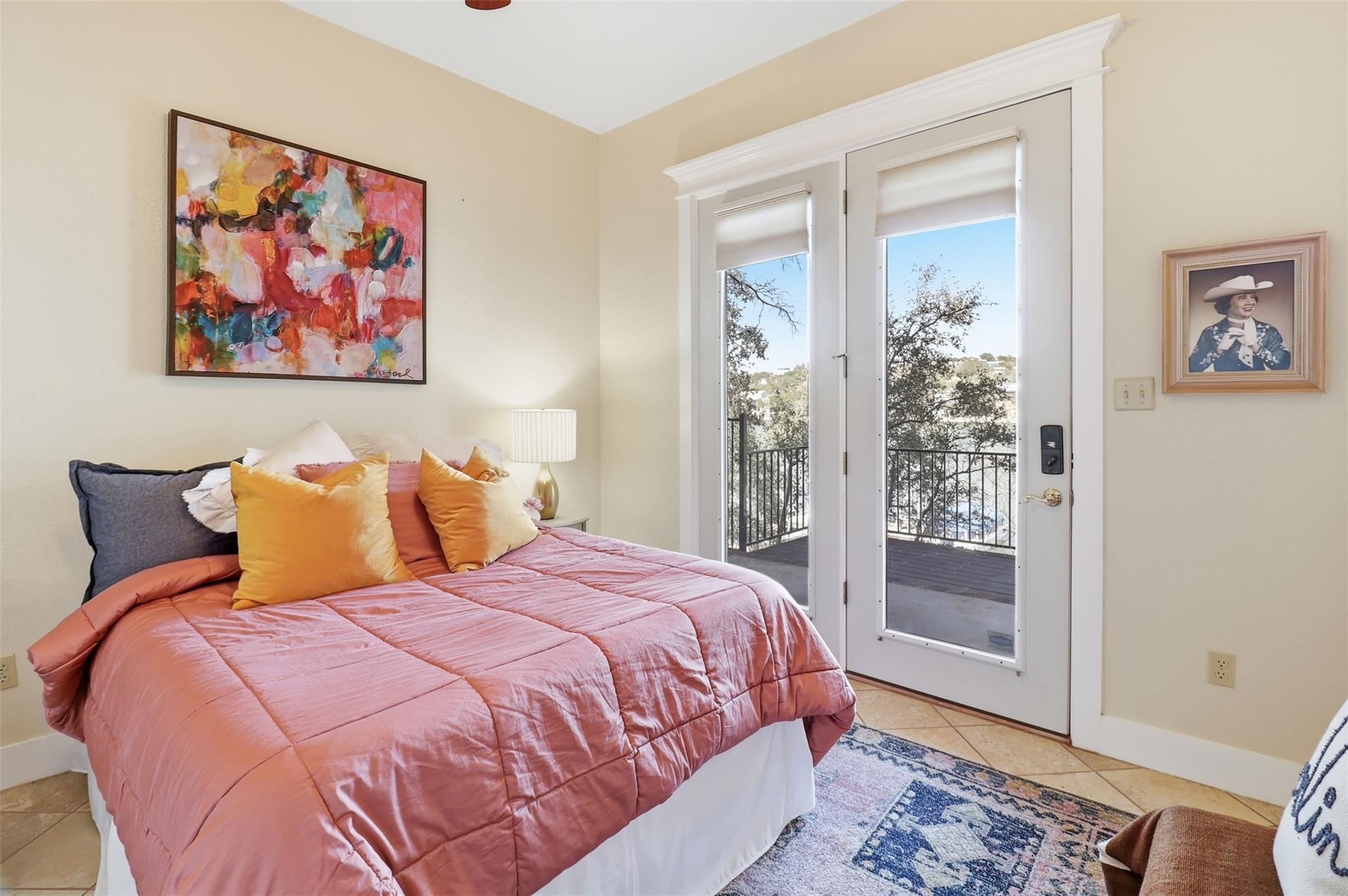 1220 CR 137, Burnet, TX 78611