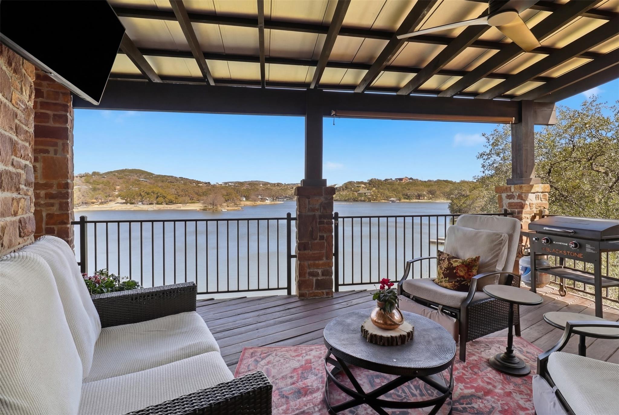 1220 CR 137, Burnet, TX 78611