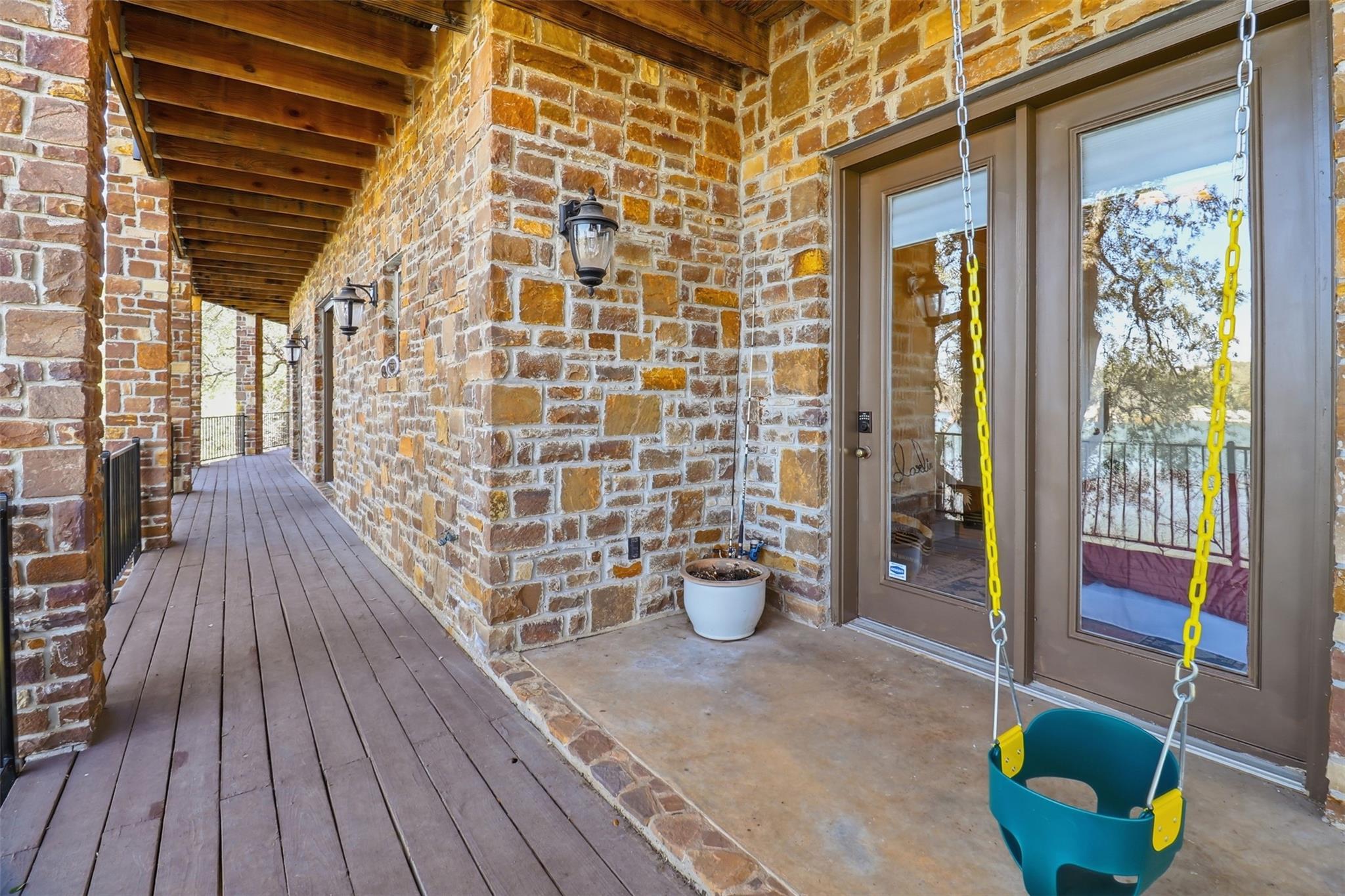 1220 CR 137, Burnet, TX 78611