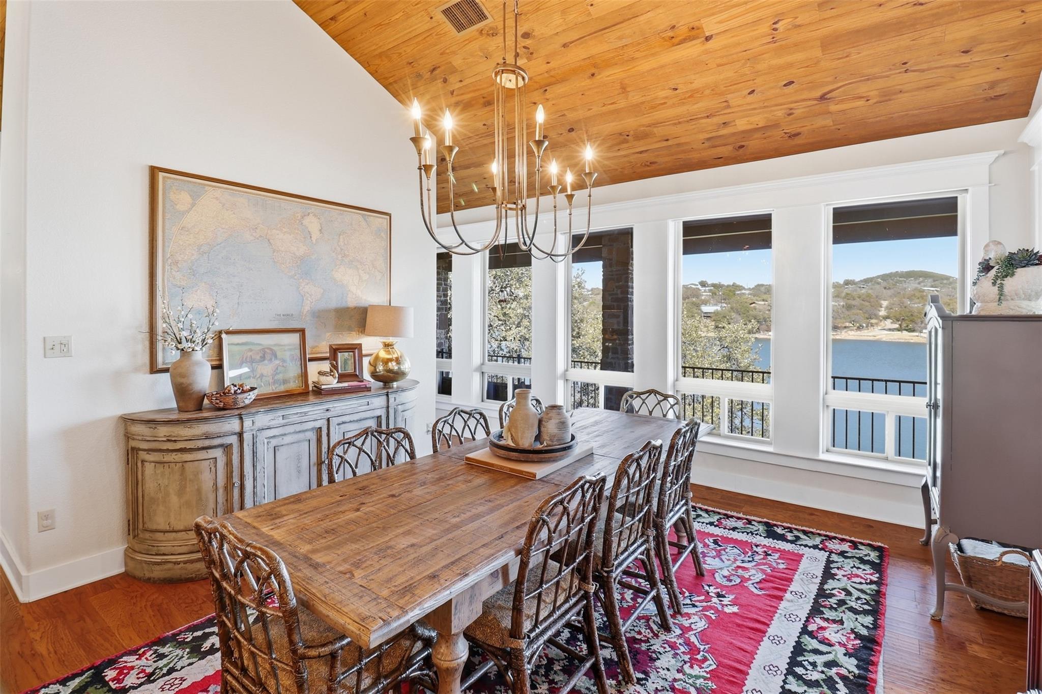 1220 CR 137, Burnet, TX 78611