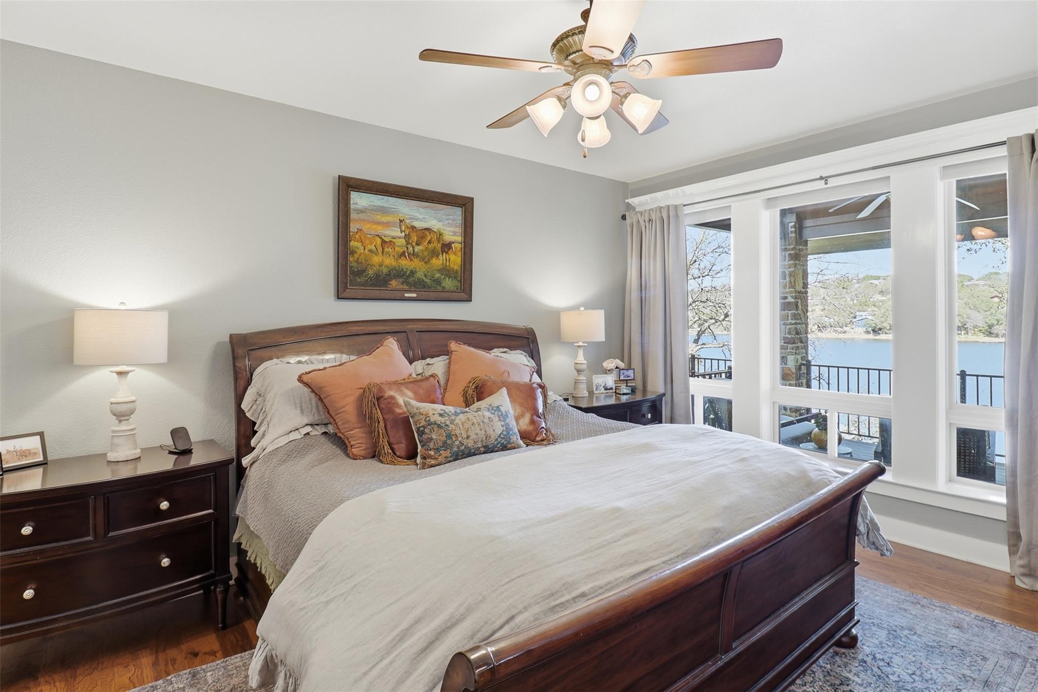 1220 CR 137, Burnet, TX 78611